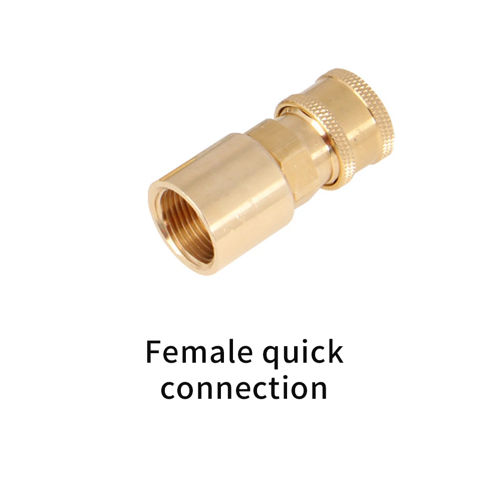 Car Wash Accessories Adapter f - đánh giá và giá Car Shampoo Ph
