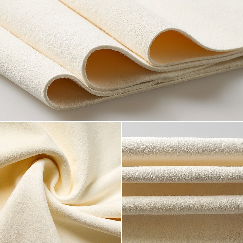 Reusable Chamois Car Wash Towe - đánh giá và giá Microfiber Towel Detailing
