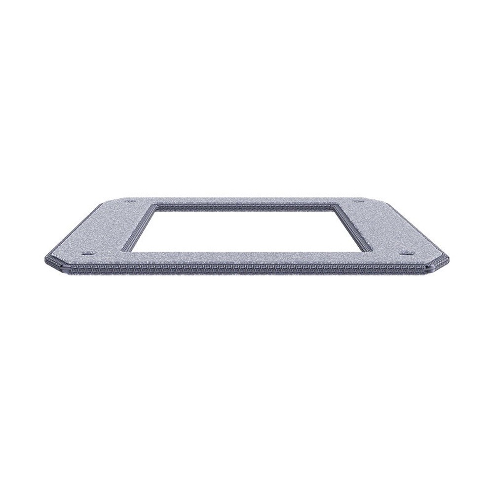For HOBOT SP10 Cleaning Robot  - đánh giá và giá Glass Cleaner Streak