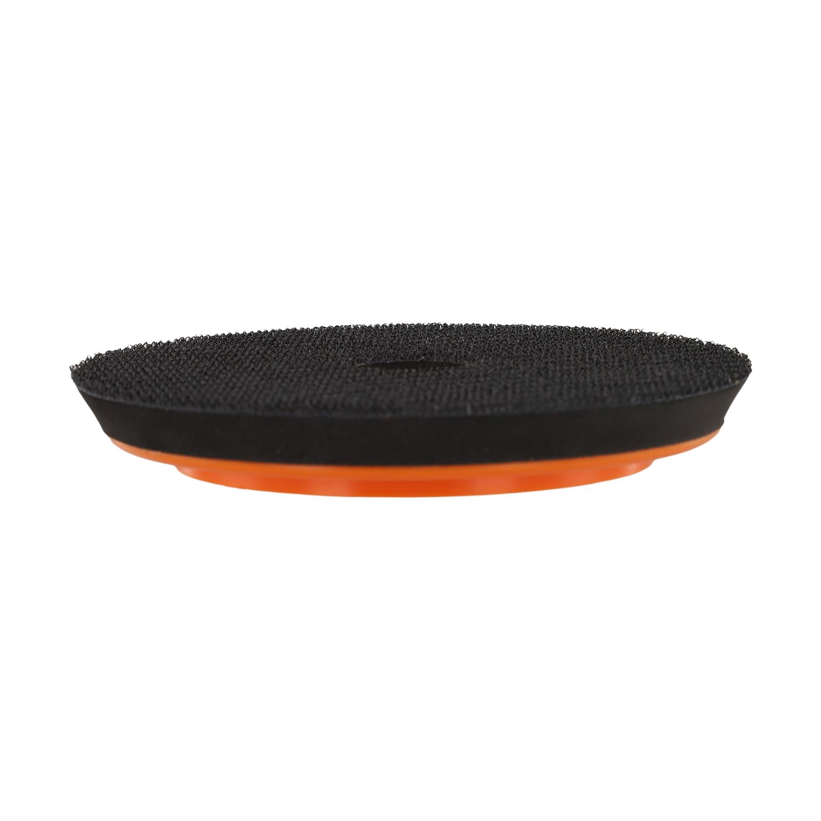 Backing Pads Set of 2 6 Inch B - đánh giá và giá Polish Pad Set Buffer